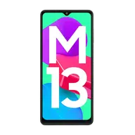 Samsung M13